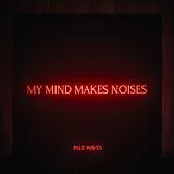 Pale Waves LP (analog) My Mind Makes Noises (2lp)