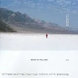 The Japanese House CD Good At Falling