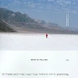 Japanese House,The LP (analog) Good At Falling (white Vinyl)