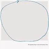 Japanese House,The LP (analog) In The End It Always Does