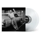 Bleachers Vinyl Bleachers