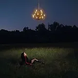 Pale Waves LP (analog) Smitten ( Lp)