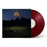 Pale Waves Vinyl Smitten