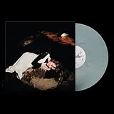 Skullcrusher Vinyl And Your Song Is Like A Circle