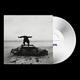 1975,The Vinyl Being Funny In A Foreign Language