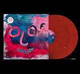 Dreijer Olof Vinyl Loud Bloom