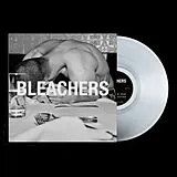 Bleachers Vinyl Everyone For Ten Minutes