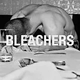 Bleachers CD Everyone For Ten Minutes