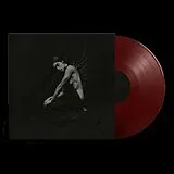 Lu Kelsey Vinyl So Help Me God