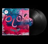 Dreijer Olof Vinyl Loud Bloom