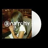 Pretty Sick Vinyl Anarchy