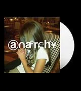 Pretty Sick Vinyl Anarchy