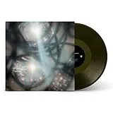 Untitled (halo) Vinyl Untitled (halo)