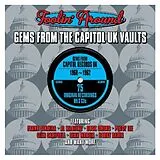 Various CD Foolin' Around - Gems From The Capitol Uk Vaults 1