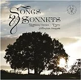 Belinda/Wilde,Mark/No Williams CD Songs & Sonnets-From The Reign Of Queen Victoria