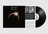 Creation Rebel LP (analog) Starship Africa