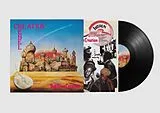 Creation Rebel LP (analog) Dub From Creation