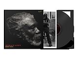 Andy,Horace Vinyl Midnight Rocker (lp+dl)