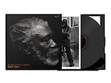 Horace Andy Vinyl Midnight Rocker