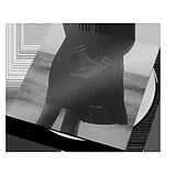 Cashmere Cat Vinyl Wedding Bells Ep (2023 Clear Vinyl Reissue)