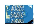 Various Artists Vinyl Pay It All Back Vol. 8