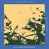 Hassell Jon Vinyl Psychogeography [zones Of Feeling]