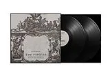 Davachi Sarah Vinyl Two Sisters