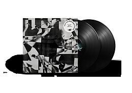 99letters Vinyl Kaibou Zukan