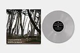 Johnson Chuck Vinyl Burden Of Proof