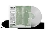 Phew Vinyl Vertical Jamming
