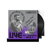 Nightmares On Wax LP (analog) Shout Out! To Freedom