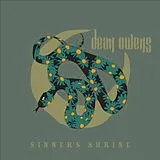 Owens,Dean Vinyl Sinners Shrine (180g Colored Vinyl)
