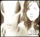 SOKO LP (Vinyl) I Thought I Was An Alien (Lp+C (Vinyl)
