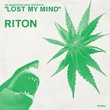 Boston Bun Vinyl Housecall