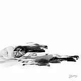 Daniel Avery Vinyl Drone Logic (2lp) (Vinyl)