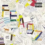 Feadz LP (Vinyl) Instant Alpha (2lp+Cd)