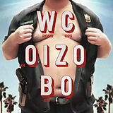 Mr Oizo CD Wrong Cops