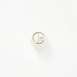 Klaxons Vinyl Love Frequency (2lp+Cd) (Vinyl)