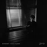 Ghost Culture Vinyl Ghost Culture (Lp)