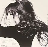 Charlotte Gainsbourg Vinyl I.R.M.(2lp+Cd)