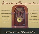 Various CD Hits Of The 30s & 40s