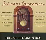 Various CD Hits Of The 30s & 40s