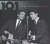 The Everly Brothers CD Caty'S Clown-The Best Of The Everly Brothers
