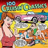 Various CD 100 Cruisin' Classics