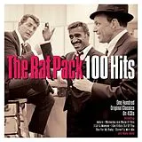 Rat Pack CD 100 Hits