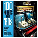 Various CD 100 No.1 Hits Of The '60s