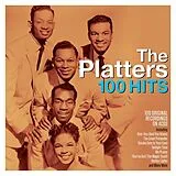 Platters CD 100 Hits