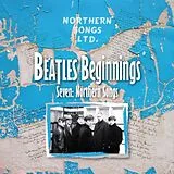 Various CD Beatles Beginnings 7: Northern Songs