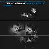 Harry South, Various Artists Vinyl The Songbook