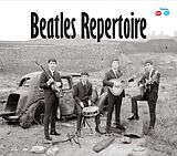 Various CD Beatles Repertoire (8 Cd Box Set)